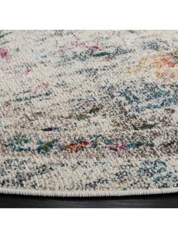 Safavieh Dywan "Madison" ze wzorem