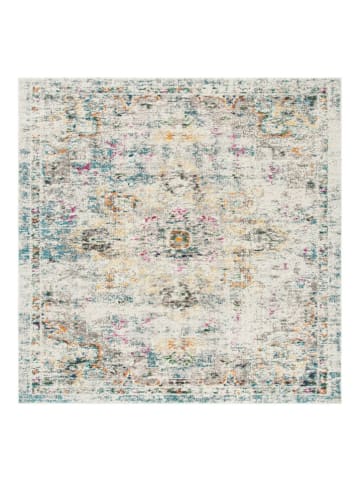 Safavieh Dywan "Madison" ze wzorem