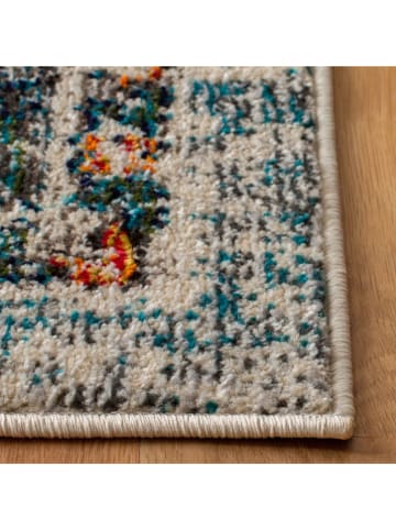 Safavieh Dywan "Madison" ze wzorem