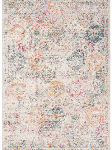 Safavieh Dywan w kolorze złoto-jasnoszarym