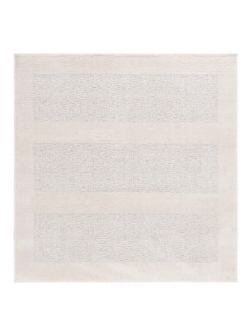 Safavieh Dywan "Melody" w kolorze kremowym