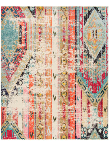 Safavieh Dywan "Monaco" ze wzorem