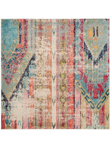 Safavieh Dywan "Monaco" ze wzorem