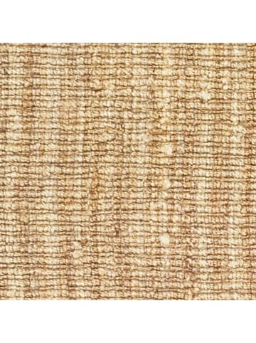 Safavieh Dywan "Natural" w kolorze beżowym z trawy morskiej