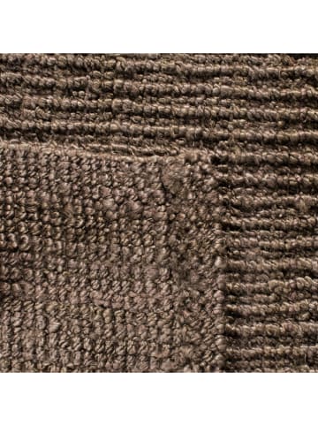 Safavieh Seegras-Teppich "Natural" in Braun