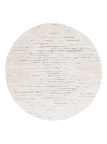 Safavieh Dywan "Neptune" w kolorze kremowym