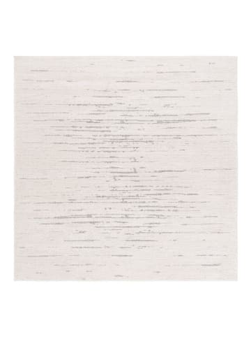 Safavieh Dywan "Neptune" w kolorze kremowym