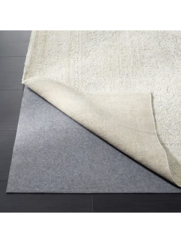 Safavieh Podkładka w kolorze szarym pod dywan