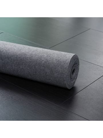 Safavieh Podkładka w kolorze szarym pod dywan