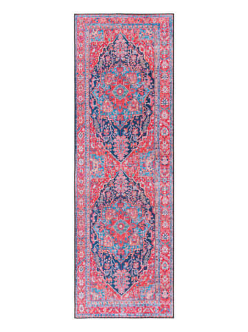 Safavieh Dywan "Tuscon" ze wzorem