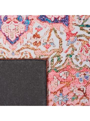 Safavieh Dywan "Tuscon" ze wzorem