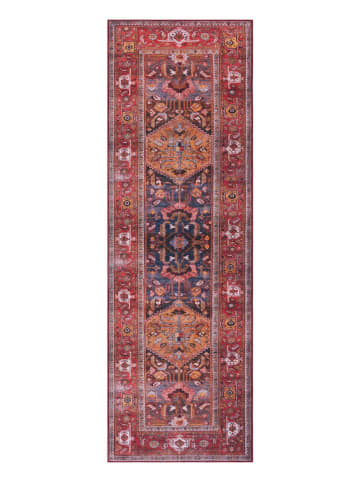 Safavieh Dywan "Tuscon" w kolorze czerwonym