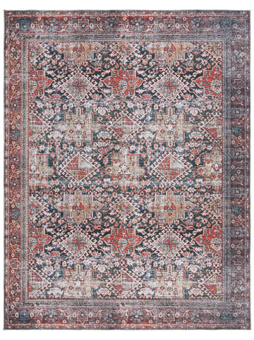 Safavieh Dywan "Tucson" ze wzorem