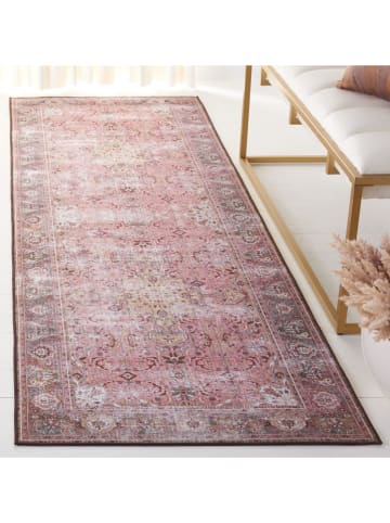 Safavieh Dywan "Tuscon" w kolorze jasnoróżowym