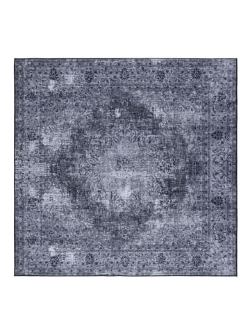 Safavieh Dywan "Tucson" w kolorze niebieskim