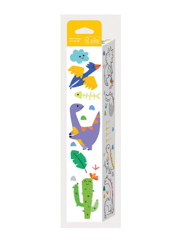 Avenir Waskrijtset "Dino" - vanaf 3 jaar