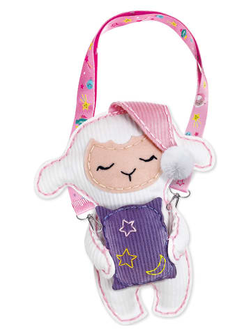 Avenir Zestaw do szycia - 6+