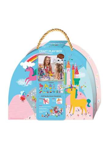 Avenir Speelset "Eenhoorns" - vanaf 8 jaar