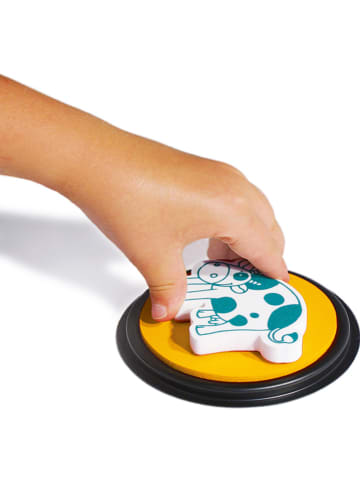 Aladine Stempelset "Boerderij" - vanaf 3 jaar