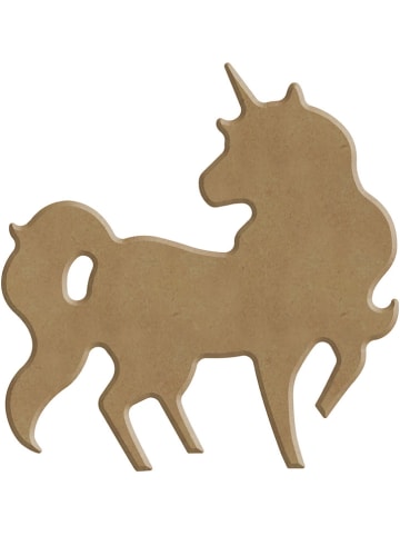 Aladine Kropkowe schematy do malowania - 6+