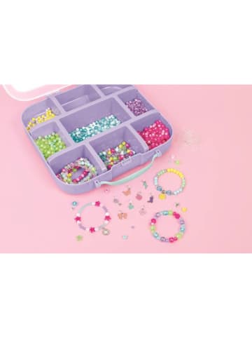 make it real Glamour sieradenset - vanaf 8 jaar