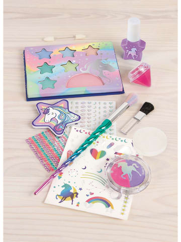 make it real Make-up-set "Eenhorn" - vanaf 8 jaar