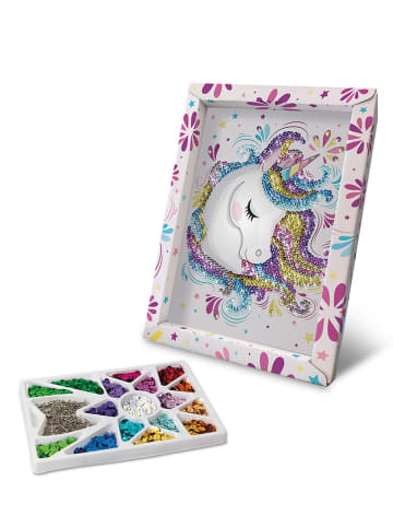 BloPens Zestaw kreatywny - 7+