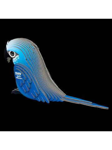 Eugy 3D-Bastelset "Spixara" - ab 6 Jahren