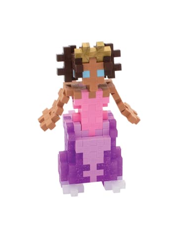 PLUS PLUS Klocki "Princess" - 5+