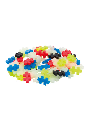 PLUS PLUS Klocki - 5+