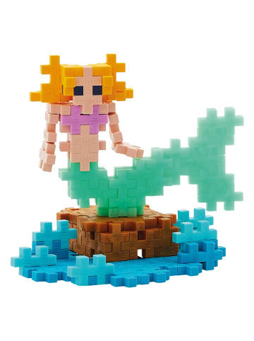 PLUS PLUS Klocki - 5+