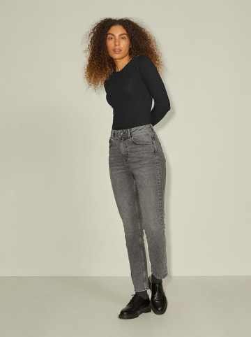 JJXX Longsleeve in Schwarz