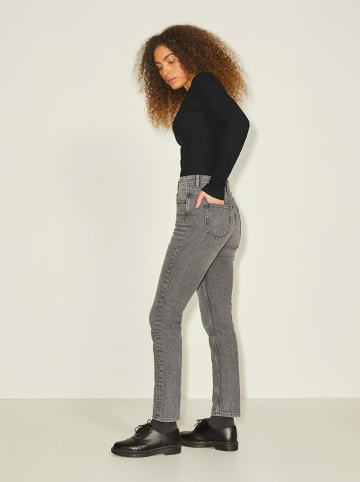 JJXX Longsleeve in Schwarz