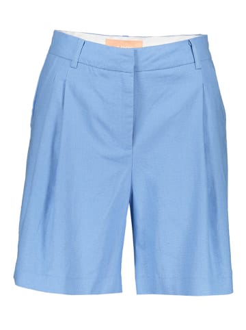 JJXX Shorts in Hellblau