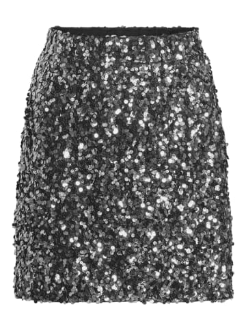 Vila Rock "Vifaith" in Silber