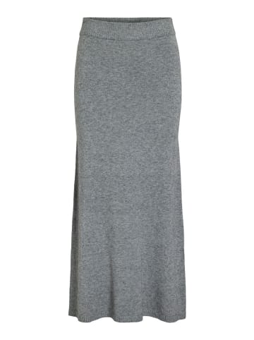 Vila Rock "Viril" in Grau