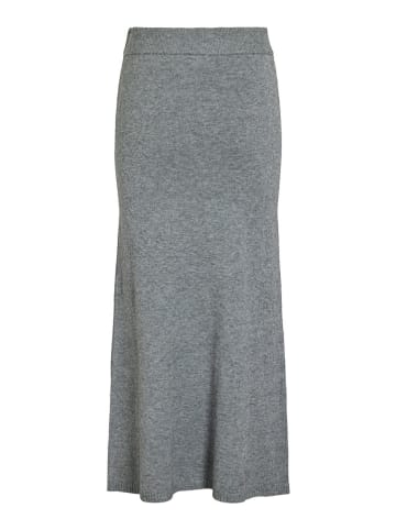 Vila Rock "Viril" in Grau