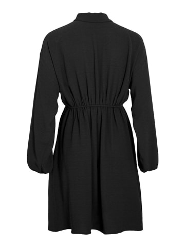 Vila Kleid "Visurashil" in Schwarz
