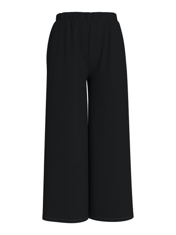 Vila Culotte "Siffi" in Schwarz