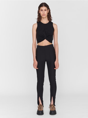 Noisy may Top "Mntwiggi" w kolorze czarnym