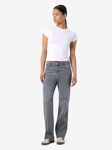 Noisy may Jeans - Regular fit -  in Grau