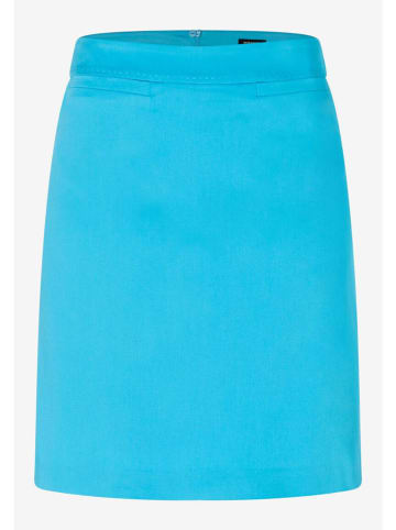 More & More Rok turquoise