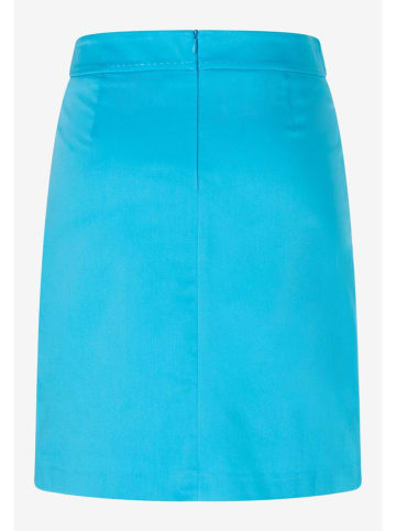 More & More Rok turquoise
