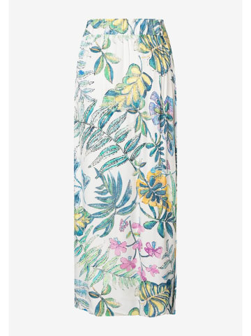 More & More Rock in Grün/ Rosa/ Weiß