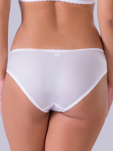 Valea Slip "Agata" wit