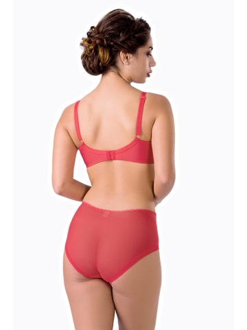 Valea Beugelbeha "Ava" rood