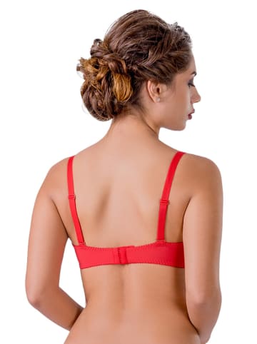 Valea Beugelbeha "Ava" rood