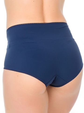 Valea Taillenpanty "Cleopatra" in Dunkelblau