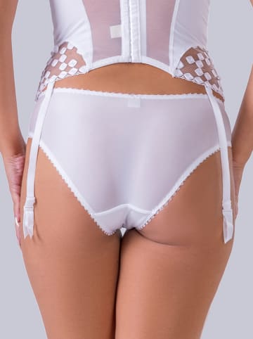 Valea Slip "Judith" wit