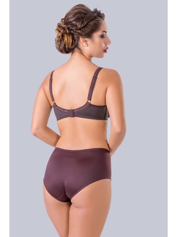 Valea Taillenpanty "Malika" in Pflaume